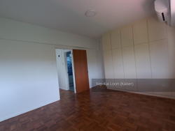 Hillcrest Arcadia (D11), Condominium #153386592